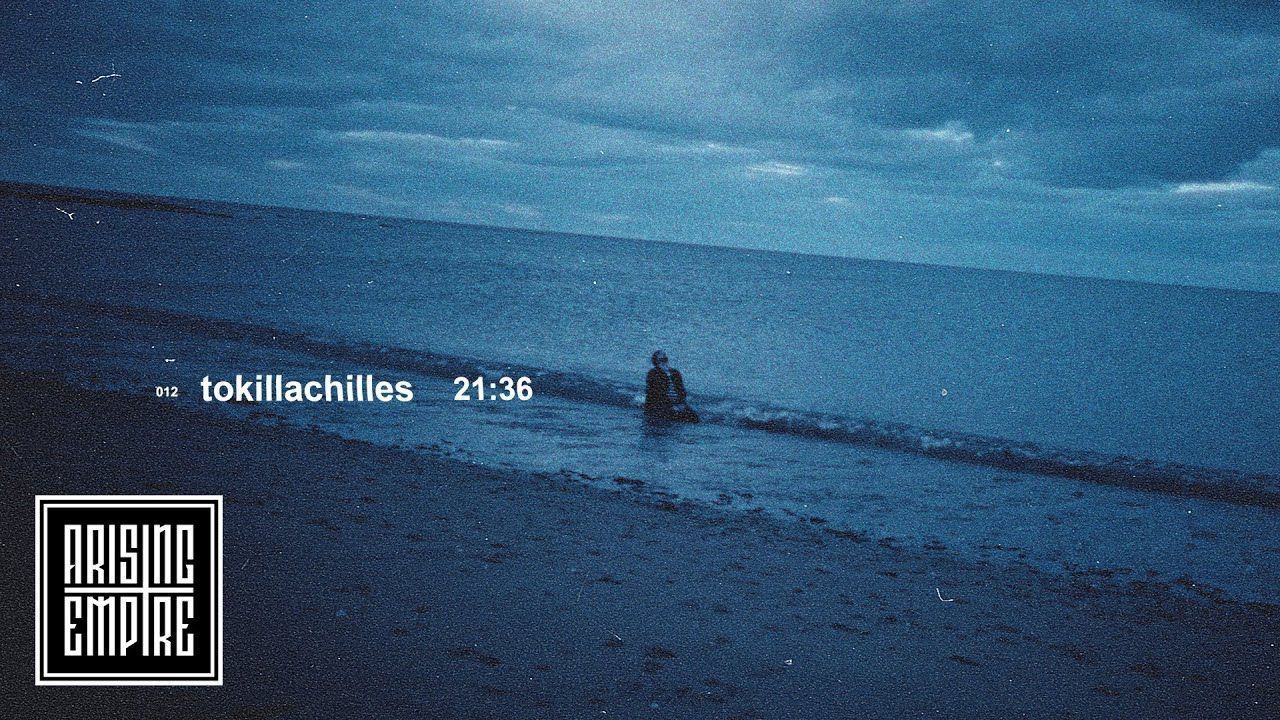 To Kill Achilles - 21:36 (Official)