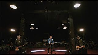 The Offspring - Live at Sir Studios 2021