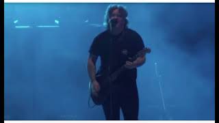 Wage War - Live at Welcome to Rockville 2021