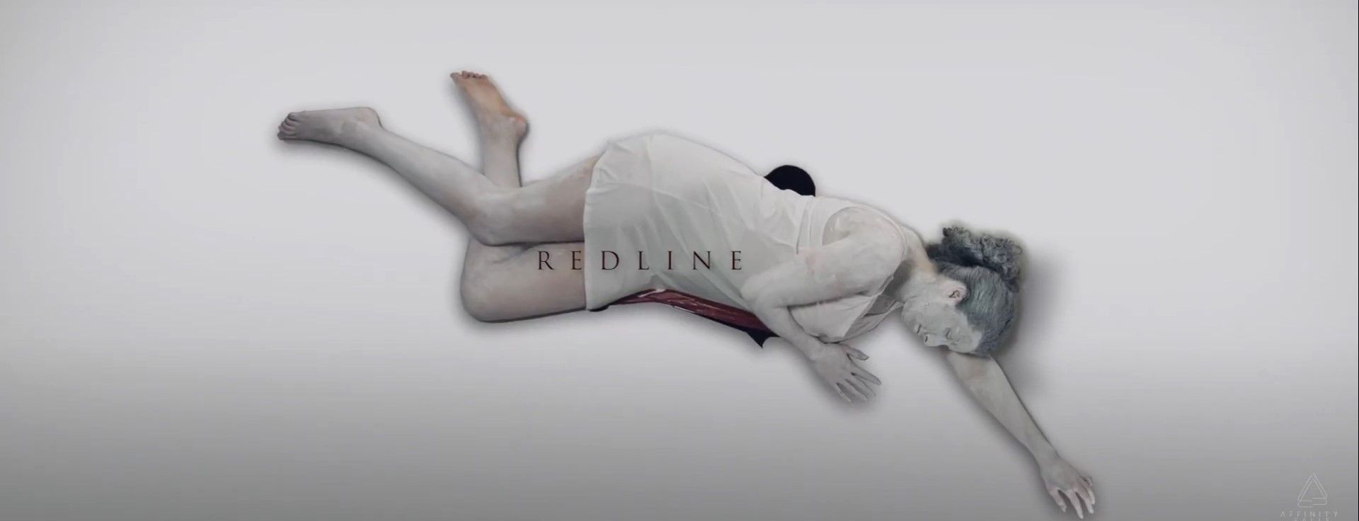 Affinity Falls - Redline (Official)