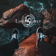 Captive State - Love/Lost (EP)