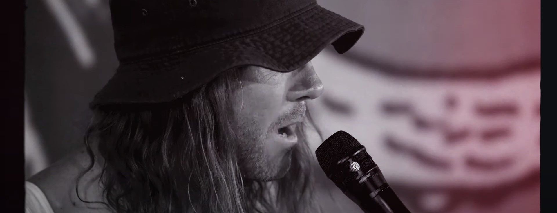 Dirty Heads - For What It\'s Worth (Buffalo Springfield Cover)