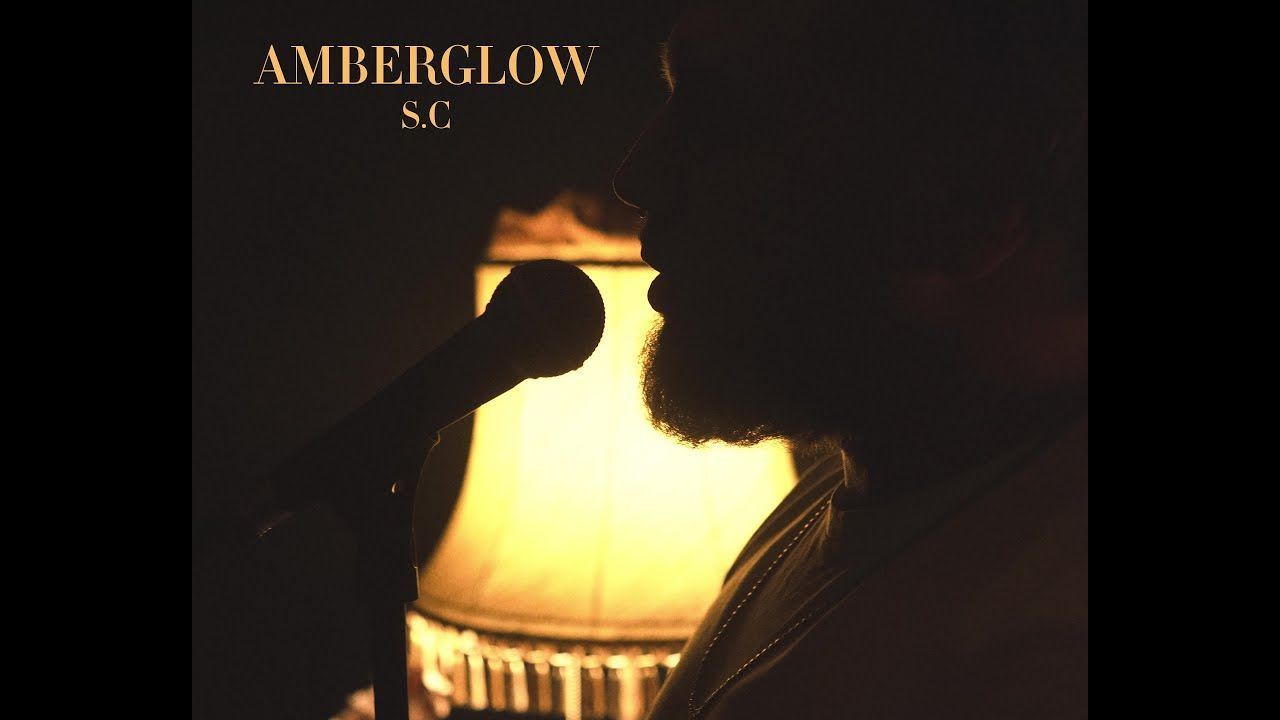 Amberglow - S.C (Official)