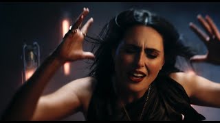 Within Temptation - The Purge (Official)