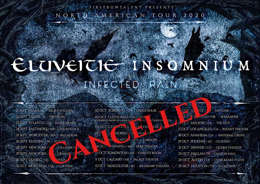 Eluveite_tour-cancelled.jpg