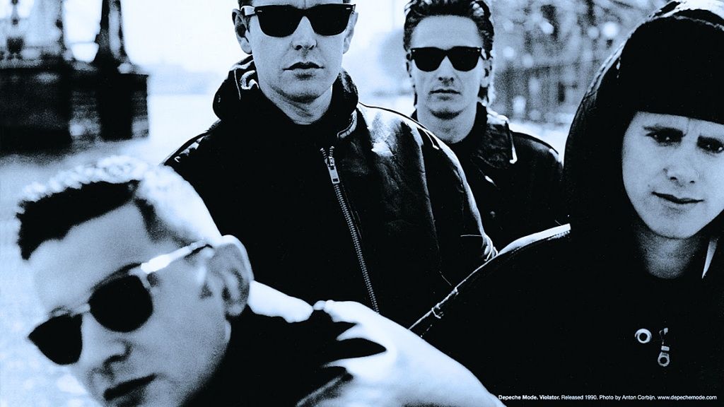 Depeche-Mode-photo-Anton-Corbijn-resize-2.jpg
