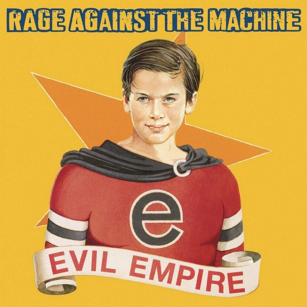 Rage-Against-The-Machine--Evil-Empire.jpg