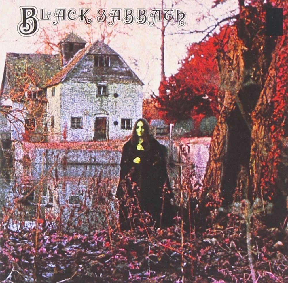 Black-Sabbath-Black-Sabbath.jpg