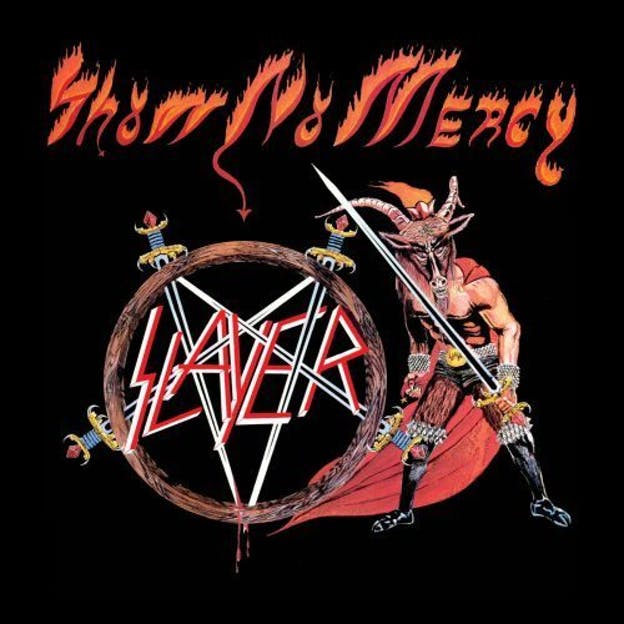 40-Slayer-Show-No-Mercy-e1568761061149.jpg