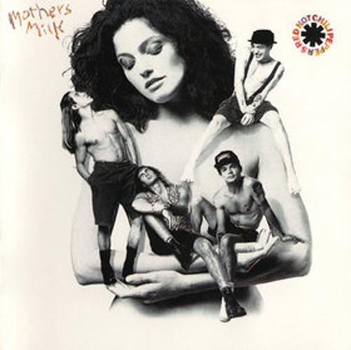 red_hot_chili_peppers_mothers_milk_censored_album_cover_600x.jpg