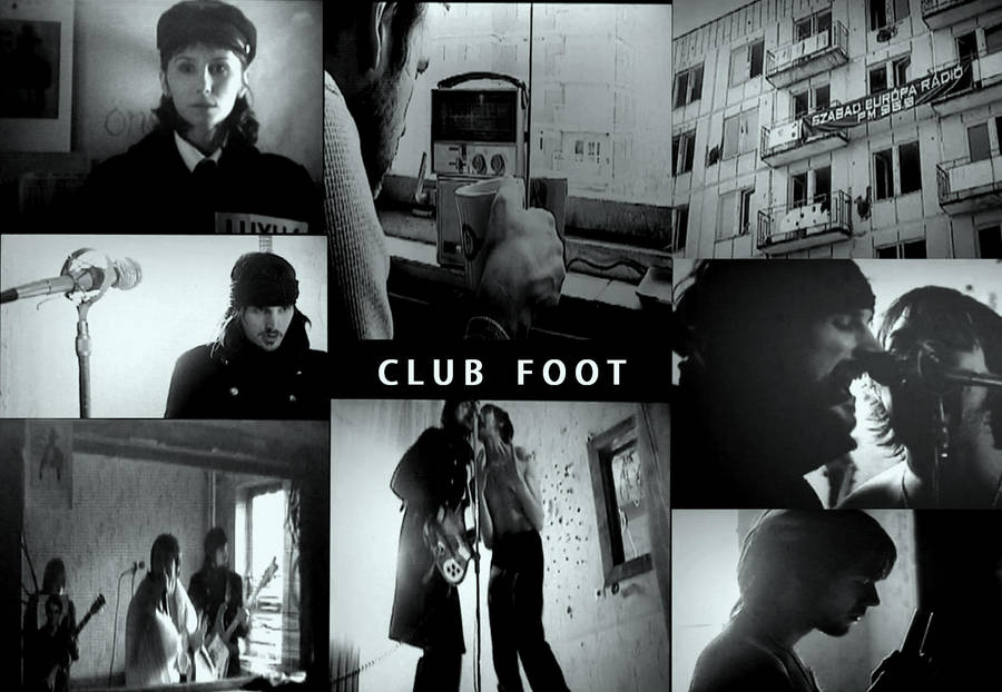 club_foot___kasabian_by_allieshadow_d5fmik4-fullview (1).jpg