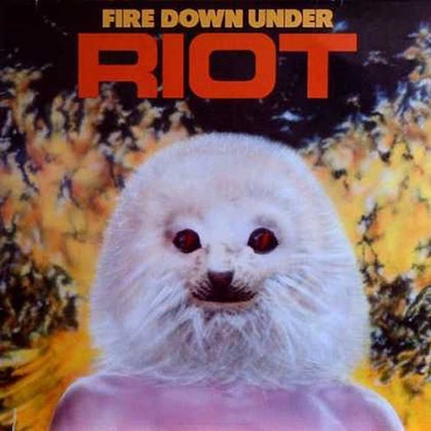 14-Riot-Fire.jpg