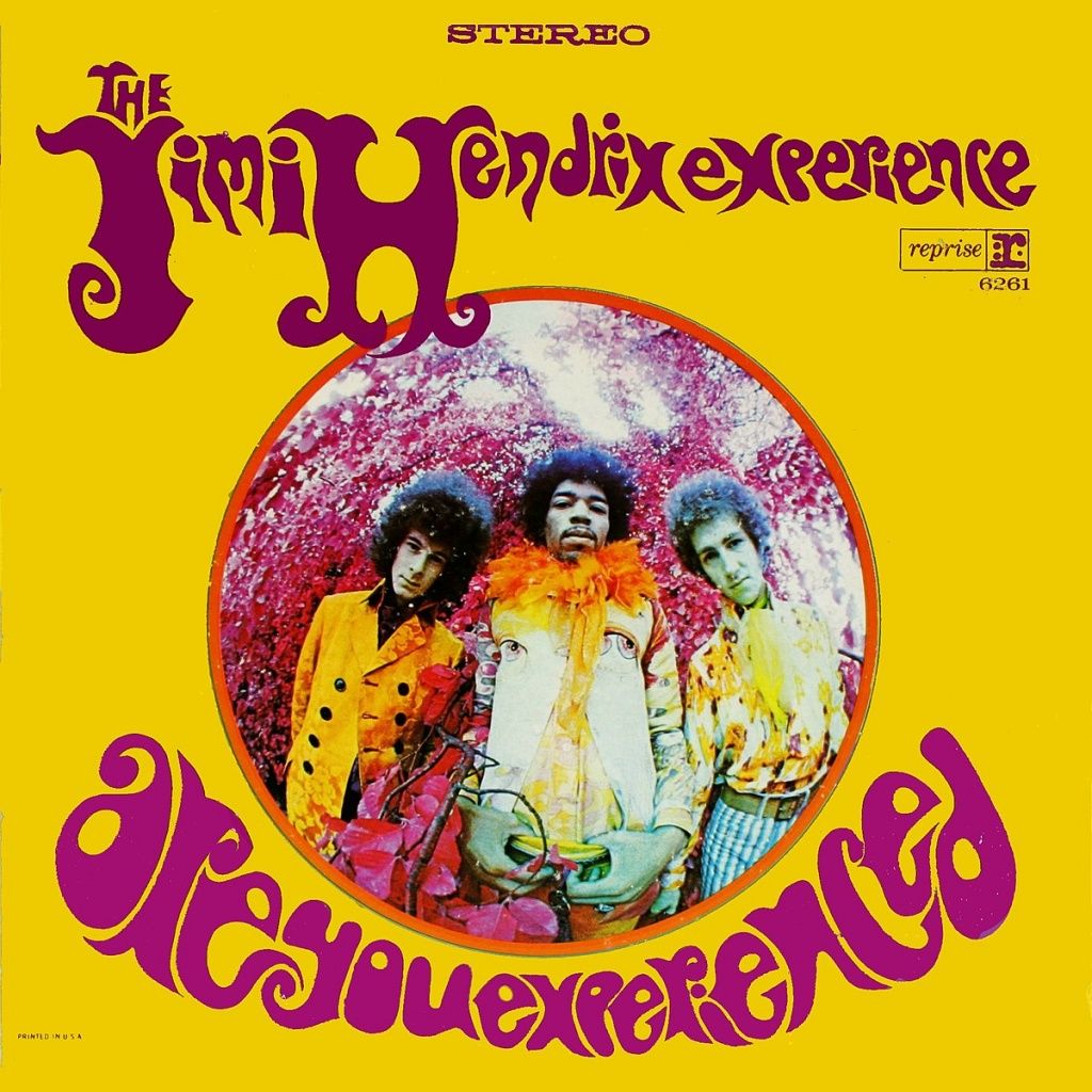 1200px-Are_You_Experienced_-_US_cover-edit.jpg