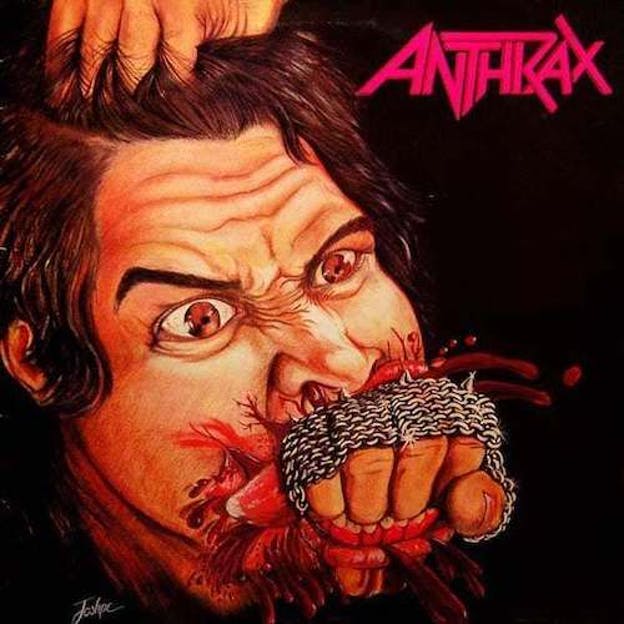 19-Anthrax.jpg