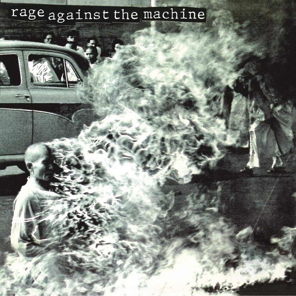rage-against-the-machine-xx.1280x1280.jpg