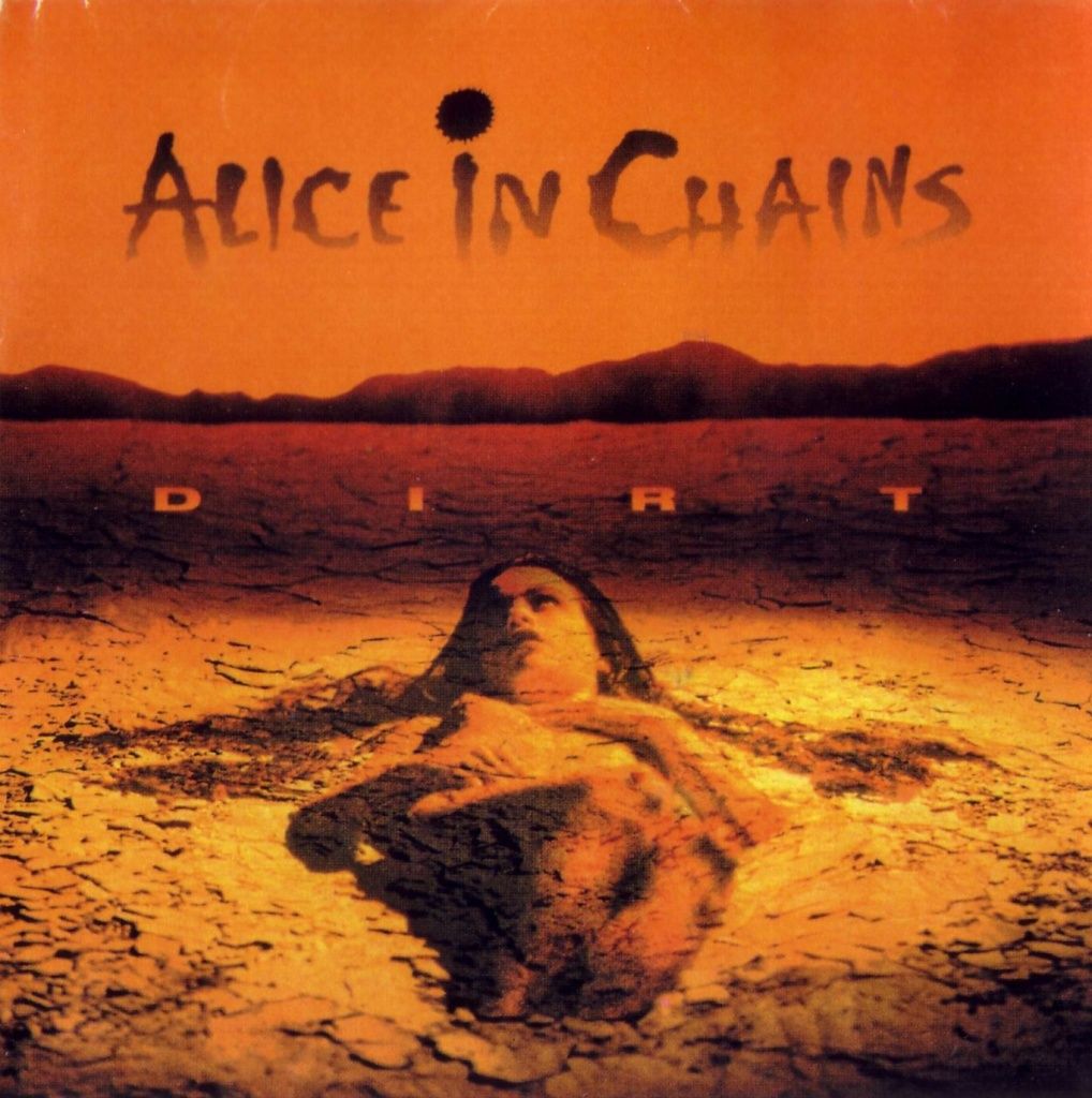 Alice-In-Chains-Dirt-1992.jpg