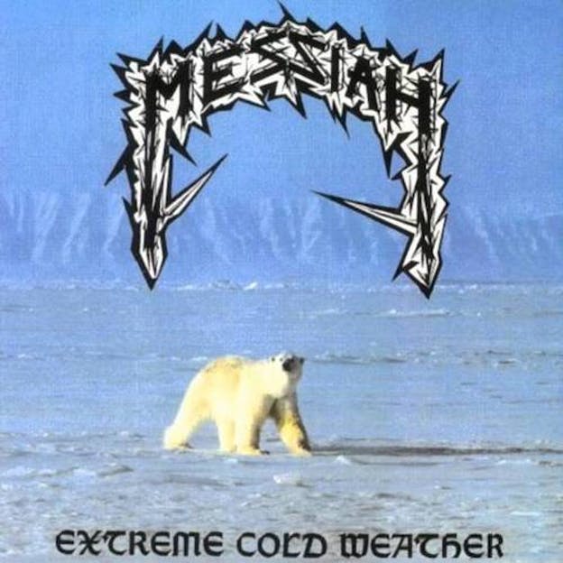 34-Messiah-Extreme-Cold-Weather.jpg