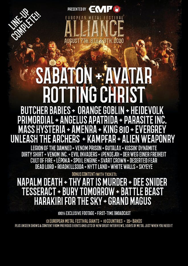 European-Metal-Festival-Alliance-2020.jpg