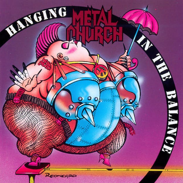 8-Metal-Church.jpg