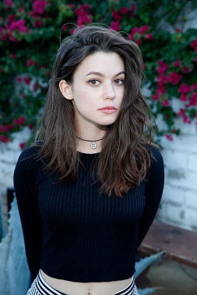 Desire meg myers о чем