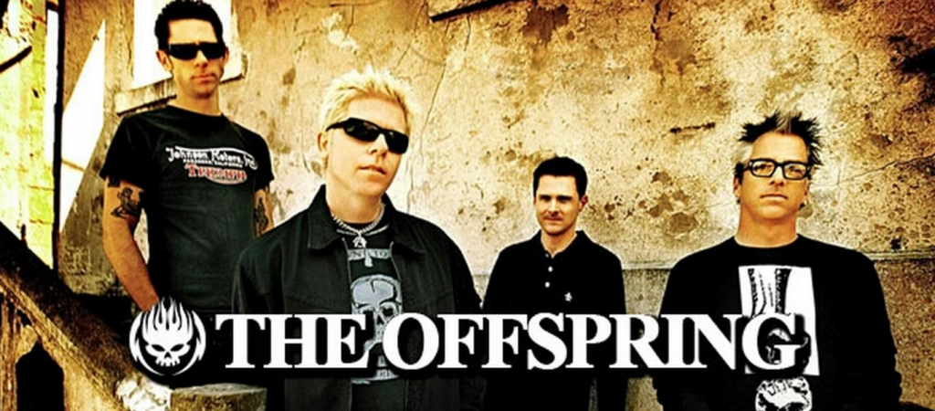 offspring y3