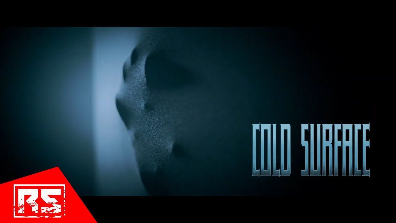 Vicolo Inferno - Cold Surface (Official)