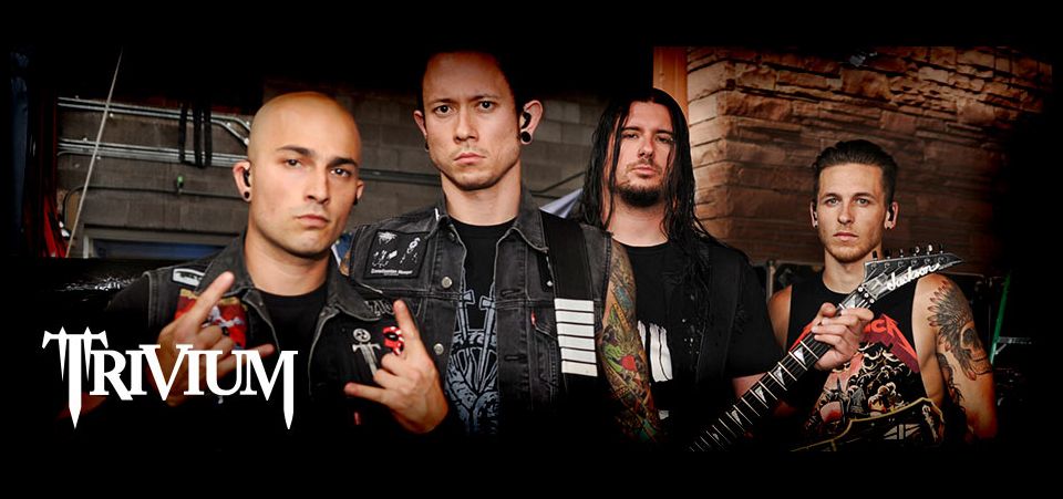 Trivium