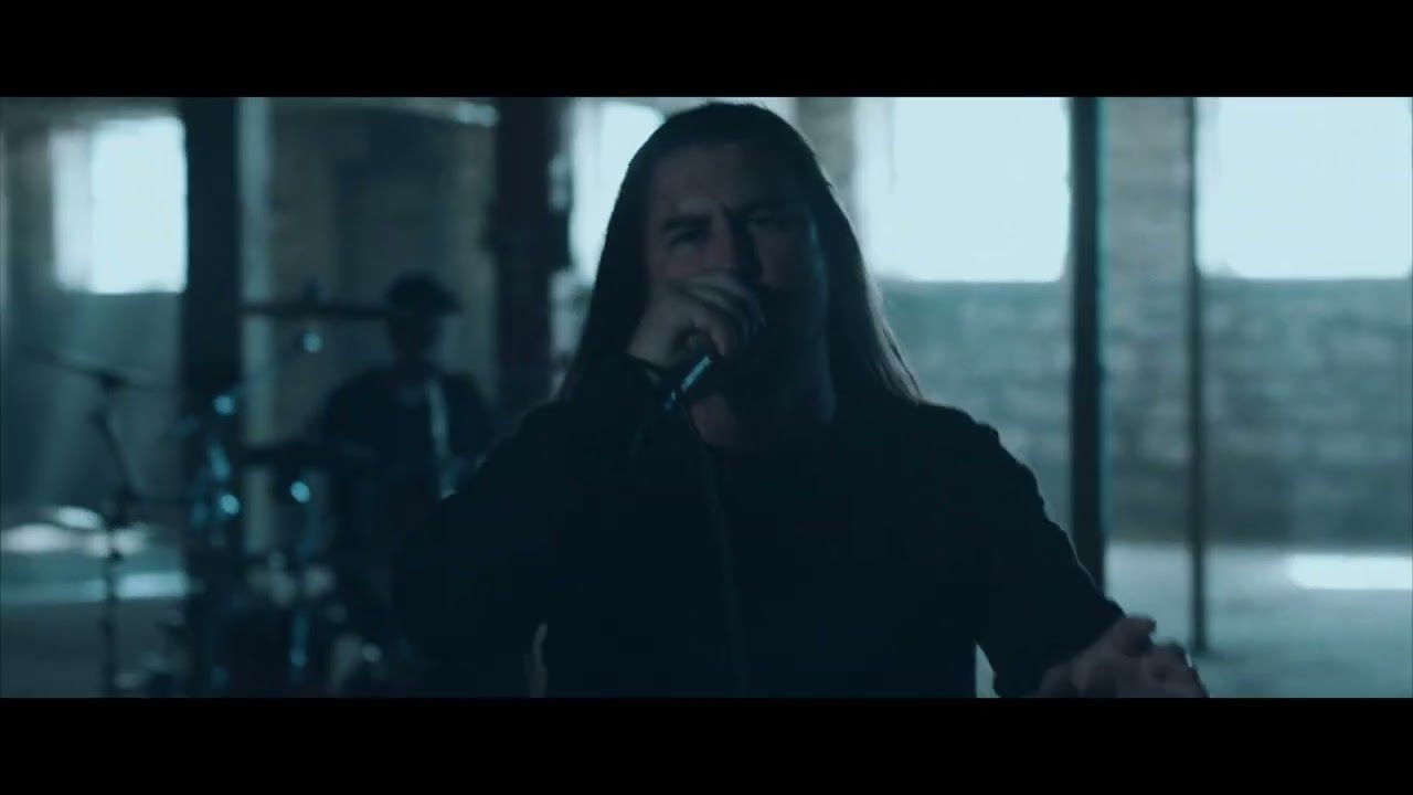 Arkaik - The Orphion Descent (Official)