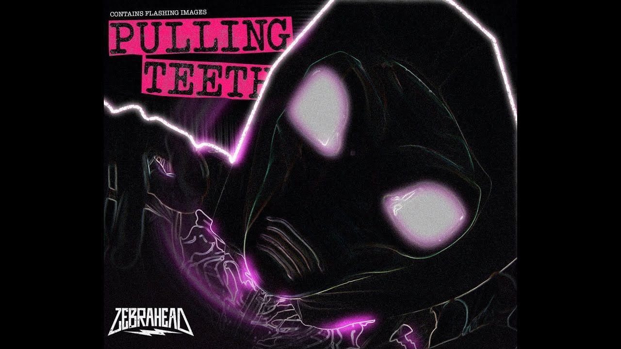 Zebrahead - Pulling Teeth (Official)