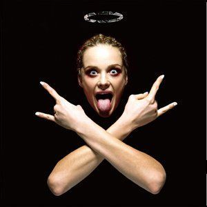 Maximum The Hormone - Bu-ikikaesu