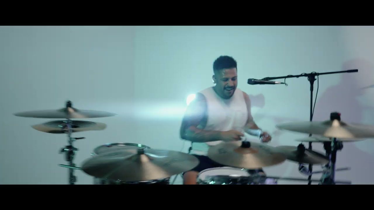 Sienna Skies - Elated (Official)