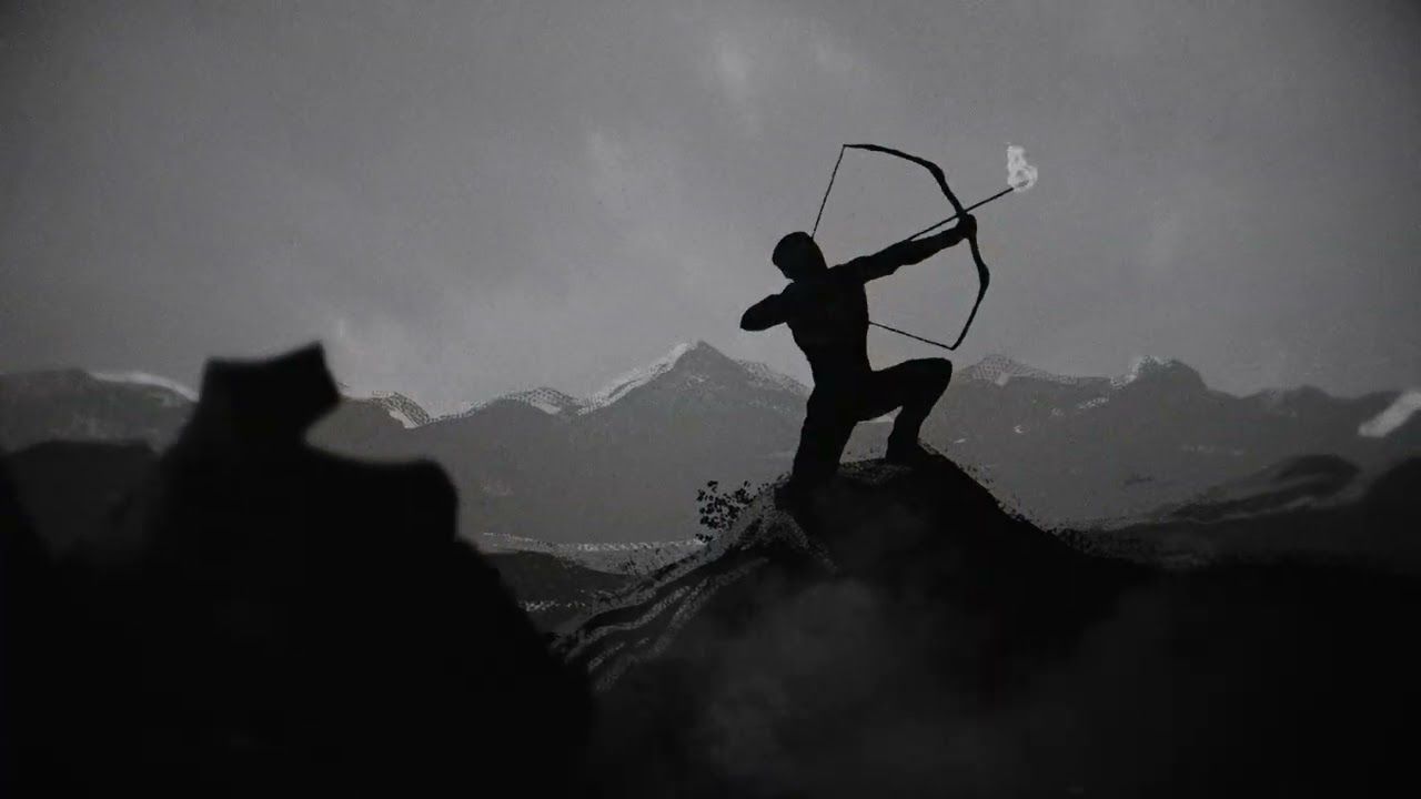 Red Rot - Ashes (Official)