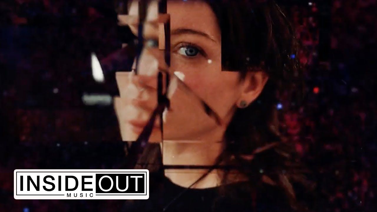 Pure Reason Revolution - Dig Till You Die (Official)