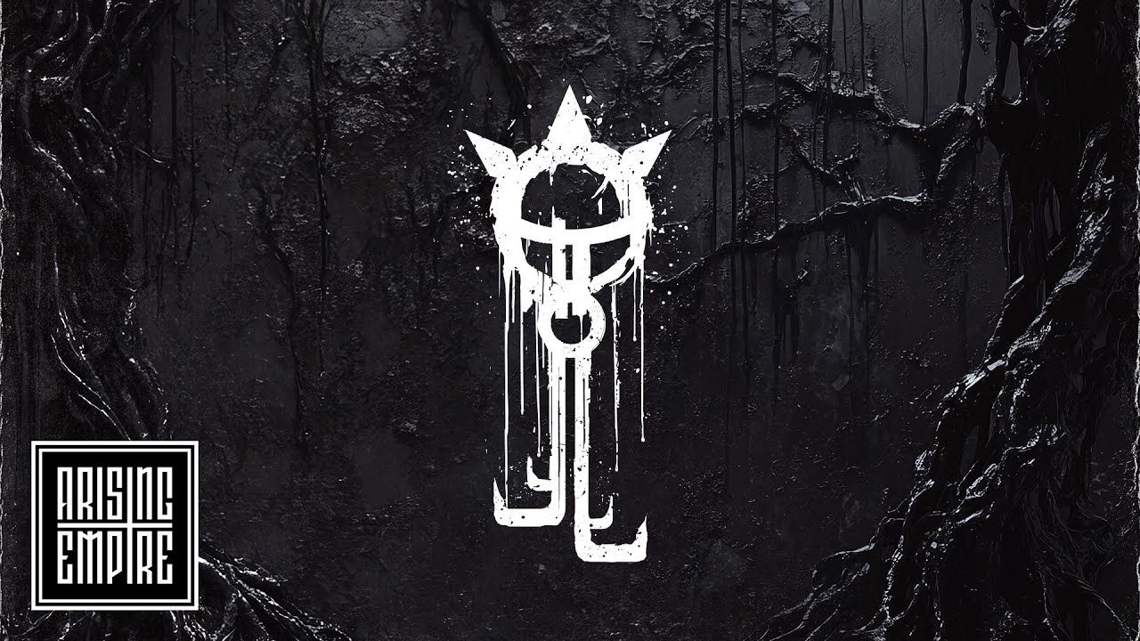 From Fall To Spring - Come Alive (Official)