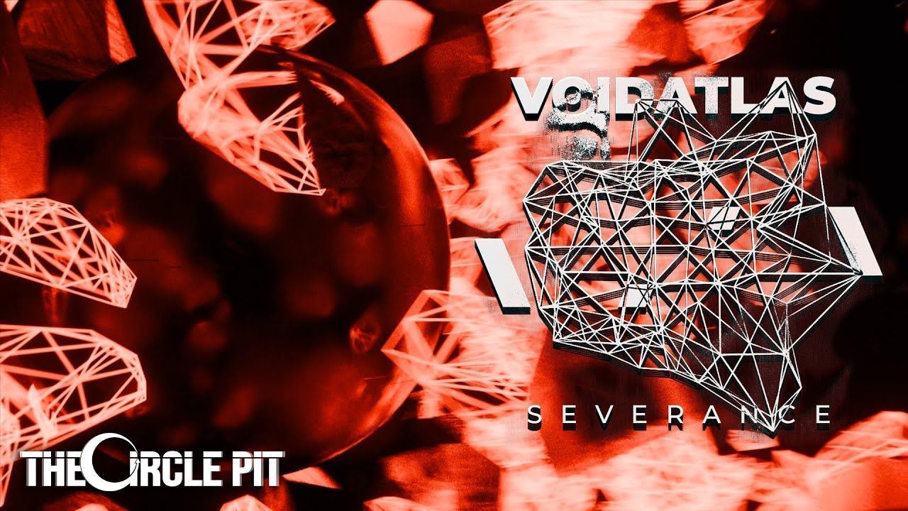 Voidatlas - Severance (Official)