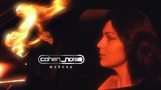 Cohen_Noise - Makeup (Official)