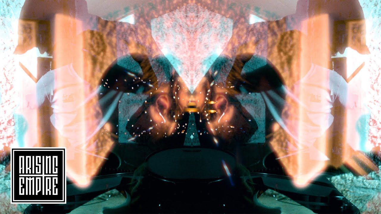 Awake The Dreamer - Years Begin To Fade (Official)