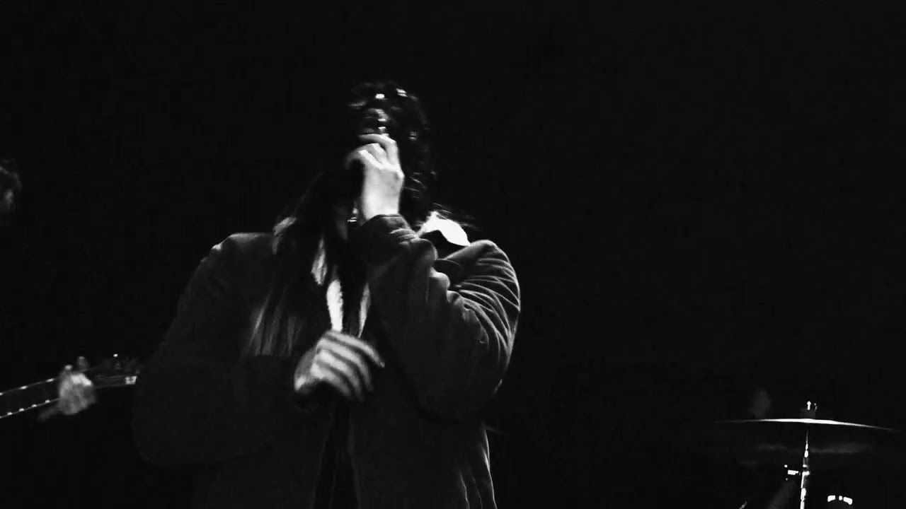 Rotnest feat. Crazzy Steve - Absterge (Official)