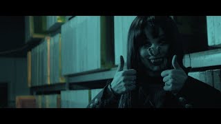 Moon Tooth - Carry Me Home (Official)
