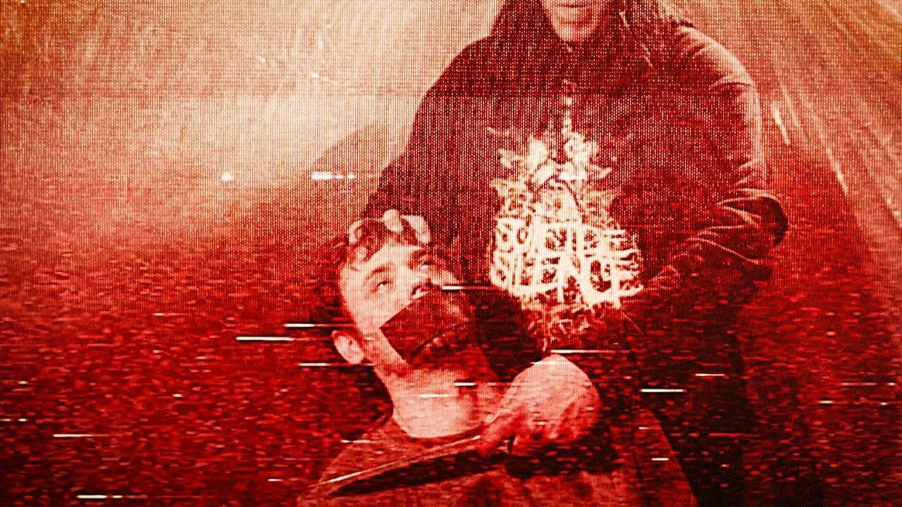 Peacemaker - Cut Throat Cameo (Official)