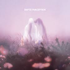 Rune - Depth Perception (EP)