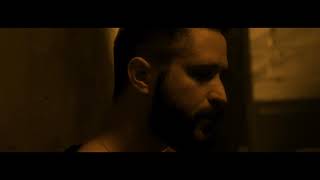 Eidola - Counterfeit Shrines (Official)