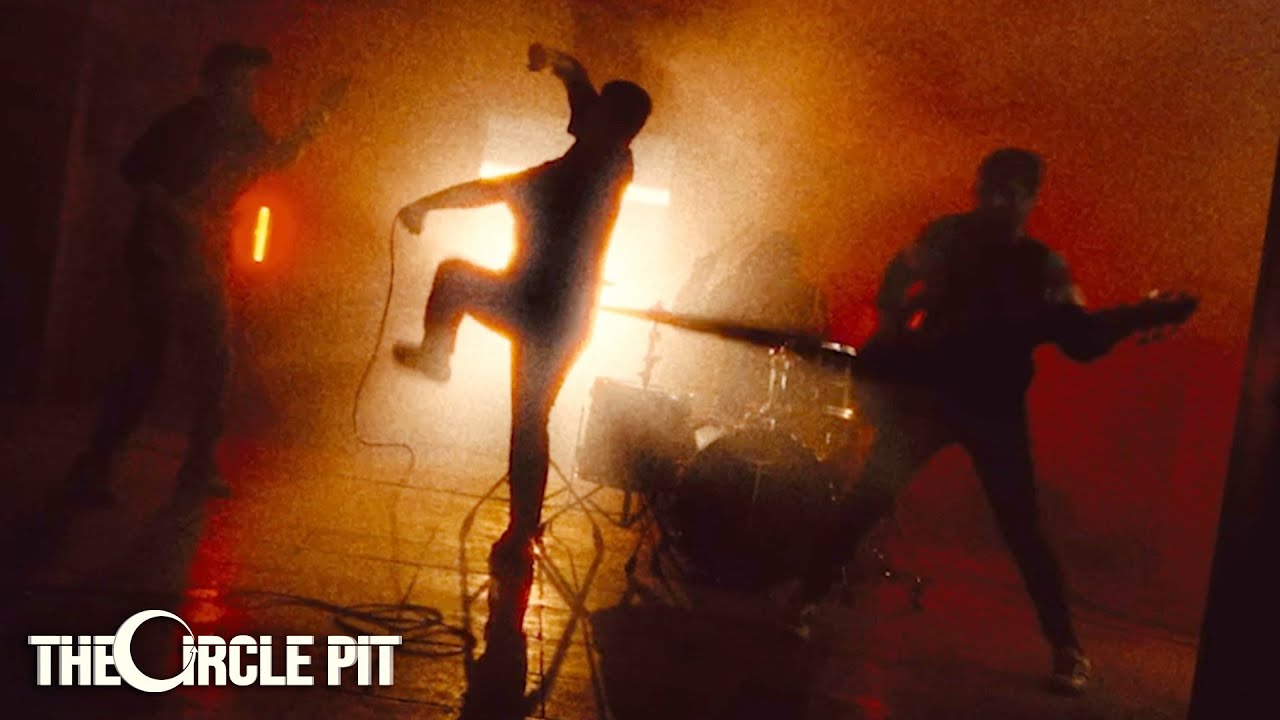 Falsegiver - Разрушитель (Official)