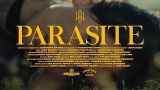 Wolves At The Gate - Parasite (Official)