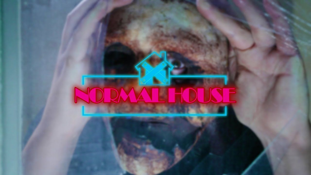 Murder Rape Amputate - Caleidoscope Of In​human Affliction (Official)