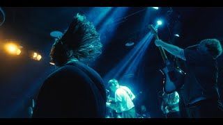 Arm's Length - The World (Official)