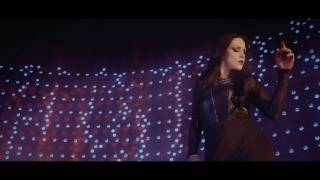 Unén - Black Heart (Official)