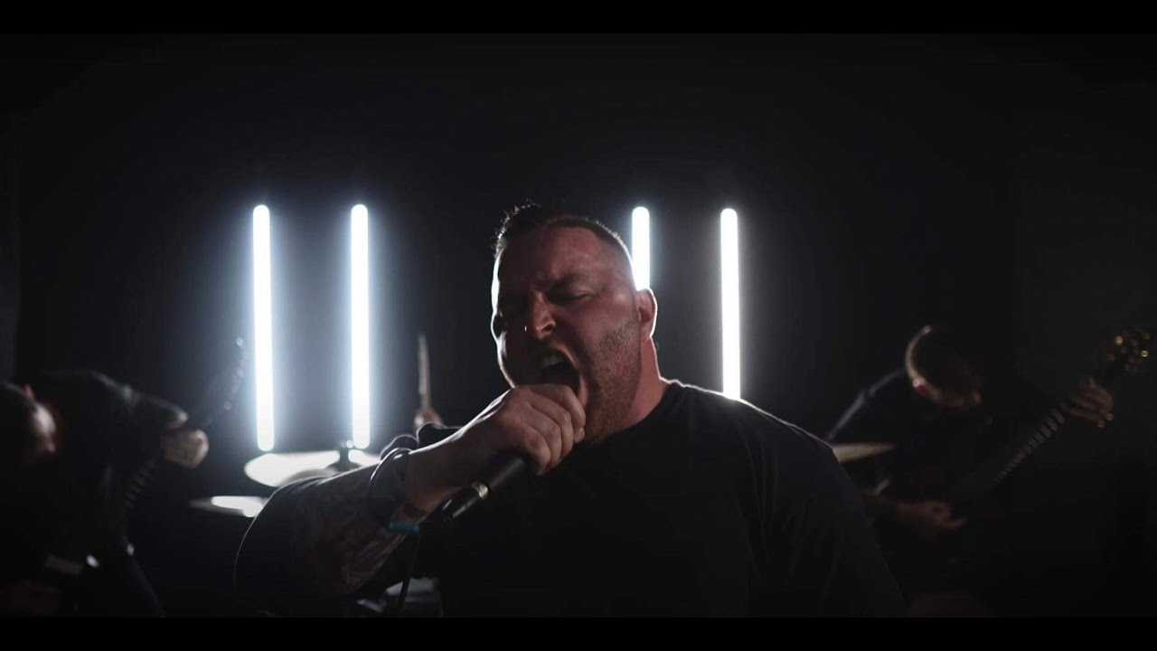Ov Ruin - Oh, Death (Official)