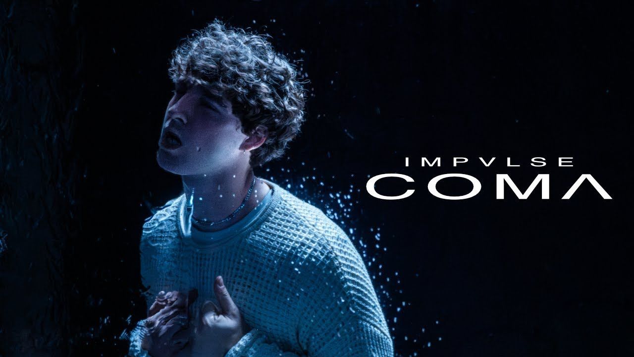 Impvlse - Coma (Official)