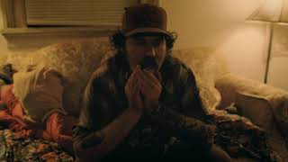 The Deslondes - Good to Go (Official)